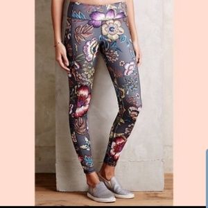 LOOKING TO BUY ANY OF THESE